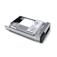 DELL 345-BDOL intern...