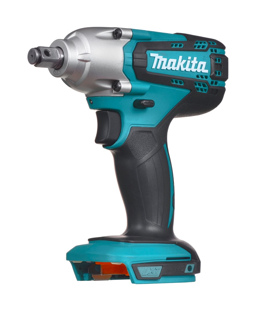 Makita DTW190Z power...