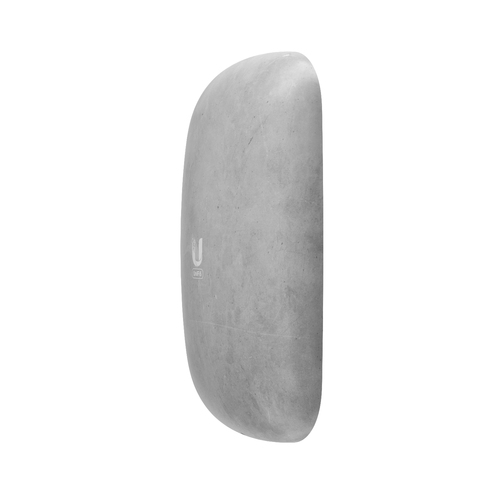 Ubiquiti EXTD-COVER-CONCRETE-3 wireless access point accessory WLAN access point cover cap