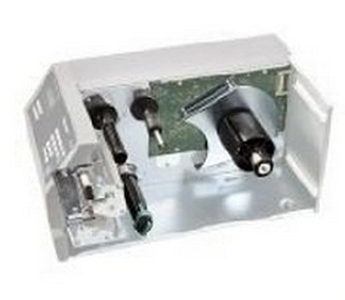 Intermec 1-040551-90...