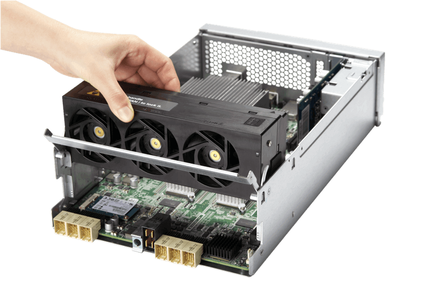 CTL-EJ1600-V2-FAN