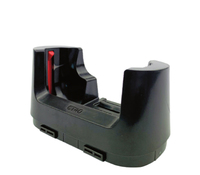 Honeywell CT40-UCP-B...