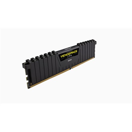Corsair Vengeance LP...