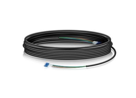 Ubiquiti Single-Mode...