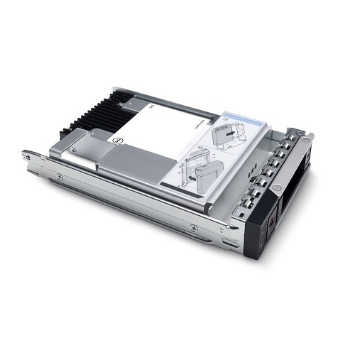 DELL 345-BEFE intern...