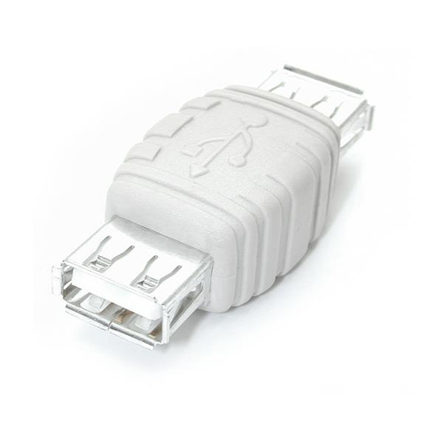 StarTech.com USB A G...