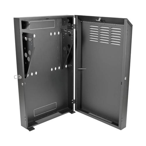 SRWF4U36 - Accessories by Eaton