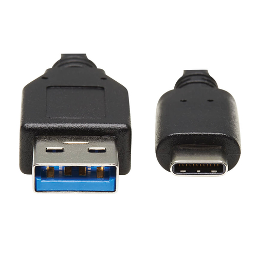 Tripp Lite U428-20N ...