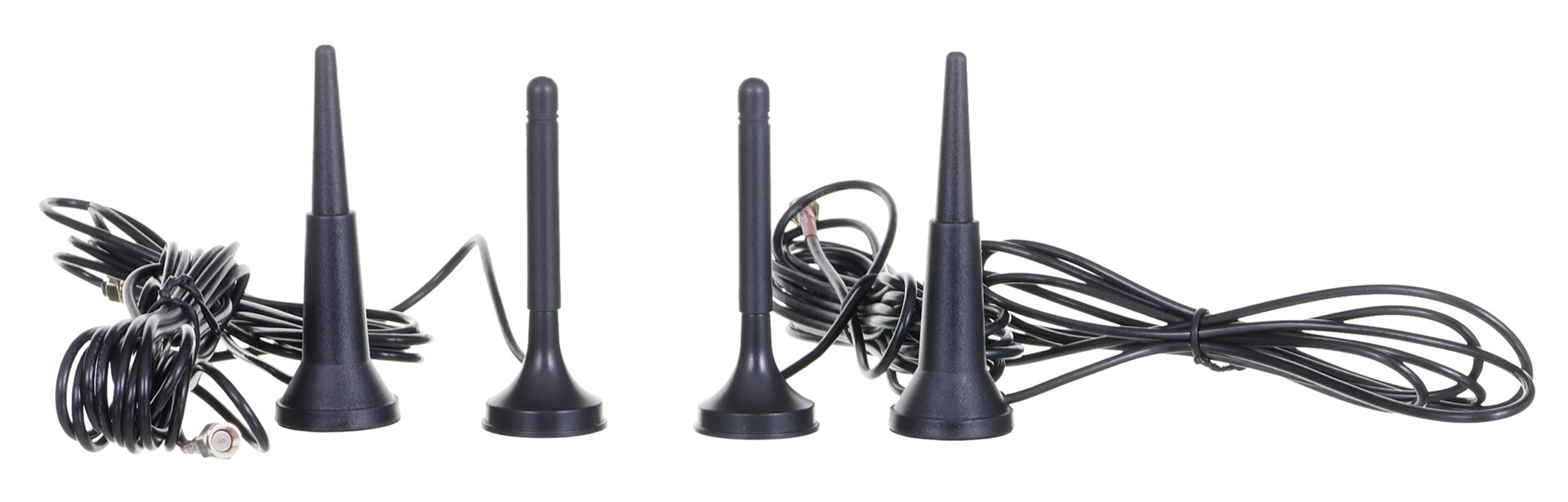 Teltonika RUTXR1 Cellular network router