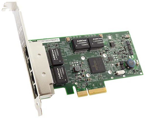 Lenovo ThinkSystem B...