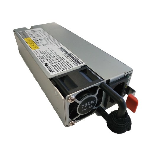 Lenovo 4P57A75973 po...