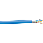 Crestron DM-CBL-8G-P...
