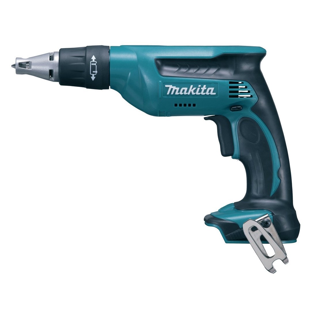 MAKITA. PLASTER SCRE...