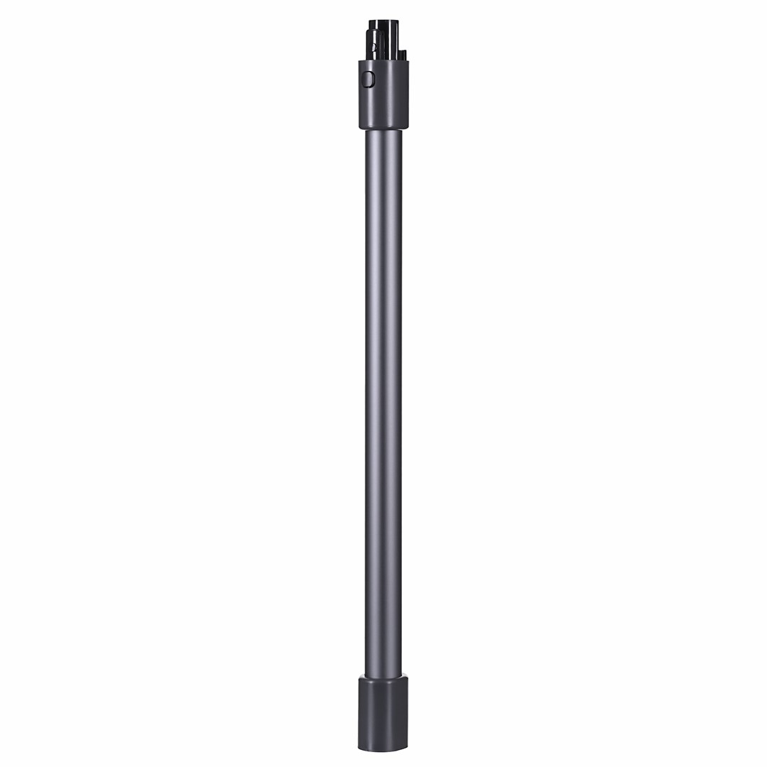 Xiaomi Vacuum Cleaner G20 Max upright hoover