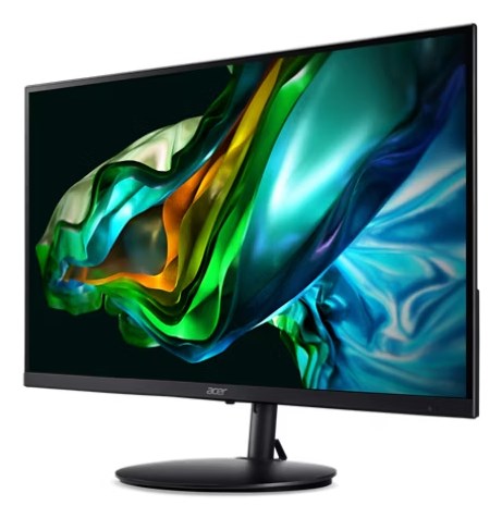 Acer SH272U E comput...