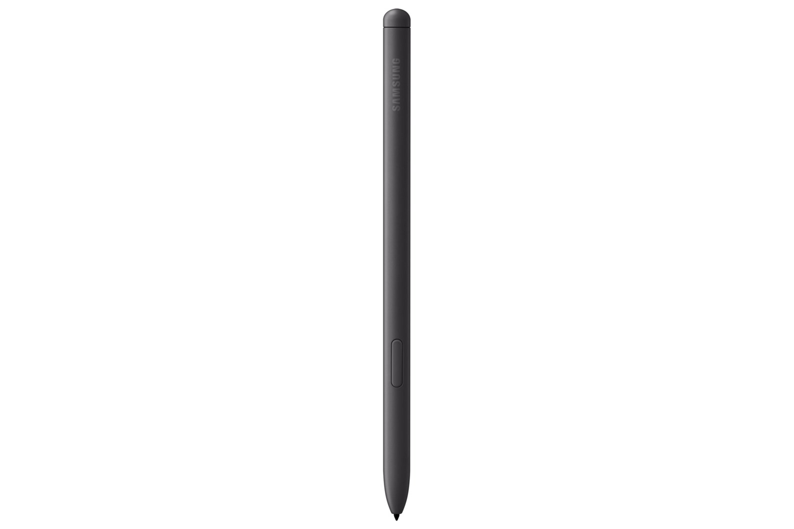 Samsung Galaxy Tab S6 Lite (2024) Wi-Fi 64 GB 26.4 cm (10.4") 4 GB Wi-Fi 5 (802.11ac) Grey