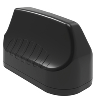 Poynting A-MIMO-0003-V2-15-B network antenna Omni-directional antenna SMA 5.8 dBi