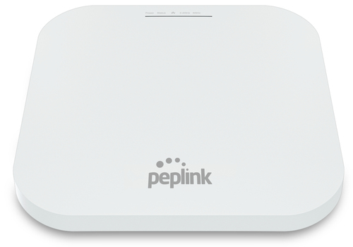 Peplink AP One AX 24...