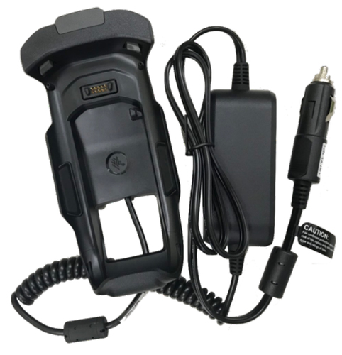 Zebra CRD-TC7X-DACH-...