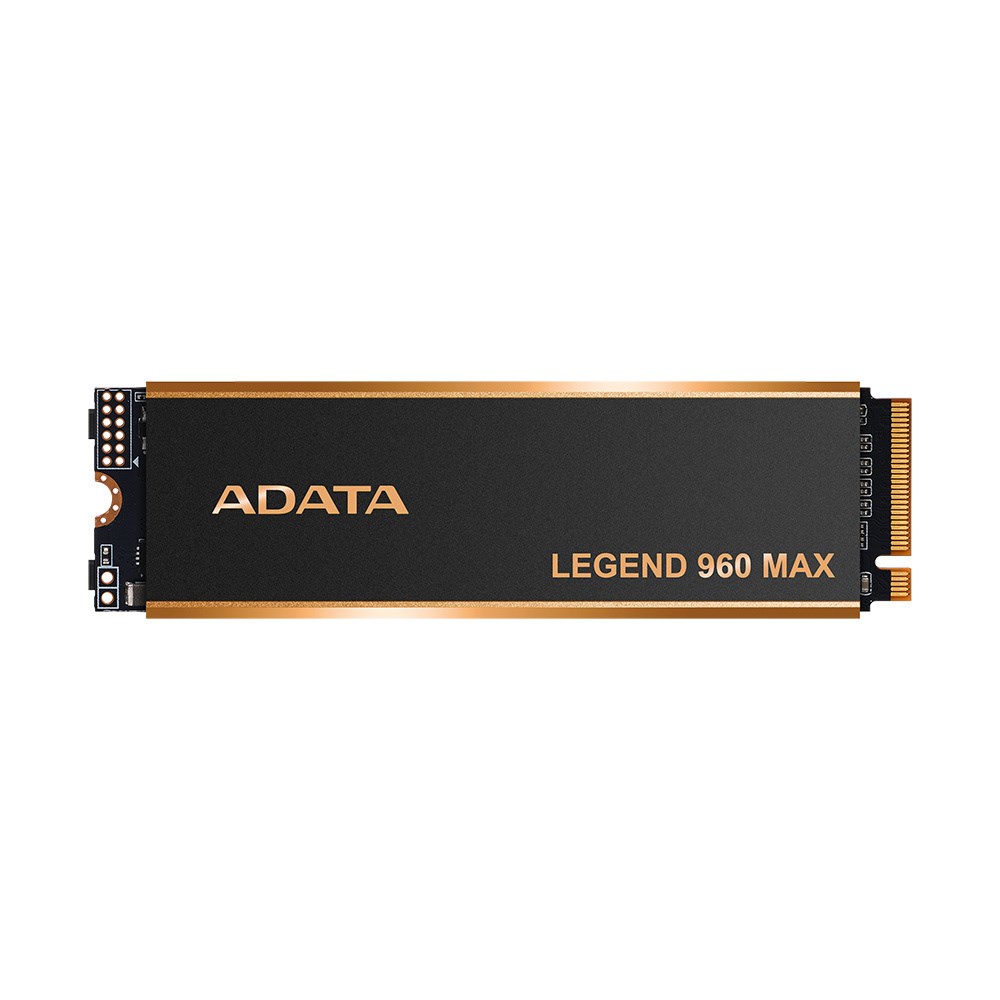 ADATA LEGEND 960 MAX...