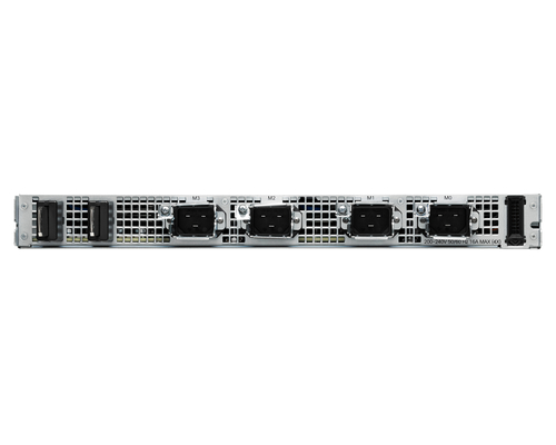 Cisco A9K-DC-PEM-V2= network switch module