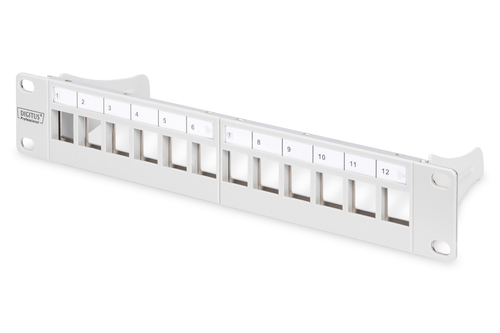 Digitus Modular Patc...