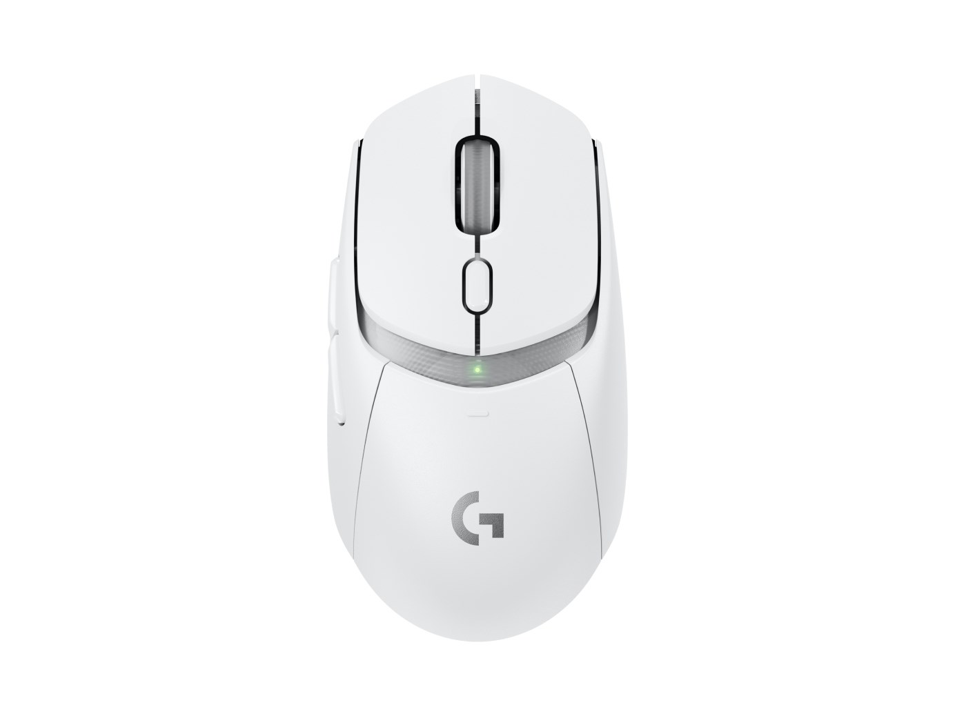 Logitech G 910-00720...