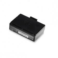 Zebra BTRY-MPP-34MA1...