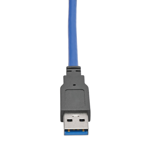 U324-001-APM - Cables & Adaptors by Eaton