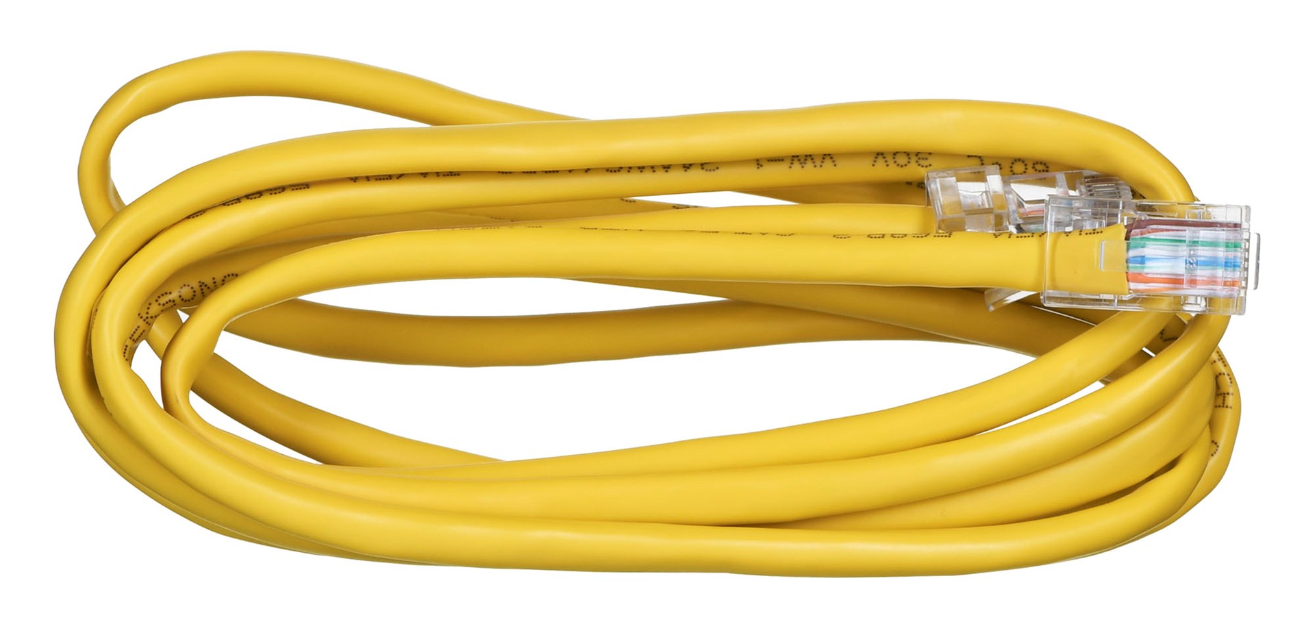 Zyxel FWA505 Cellular network router