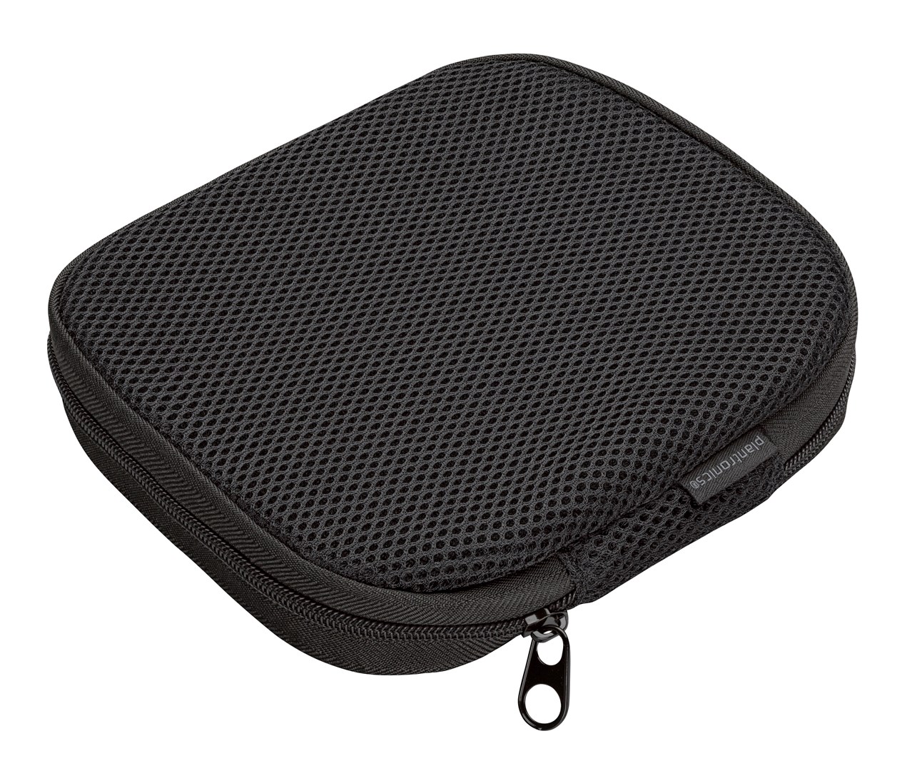 Poly Blackwire 3225 Stereo USB-C Headset +3.5mm Plug +USB-C/A Adapter