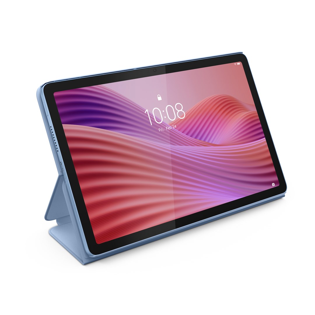 Lenovo ZG38C06654 ta...