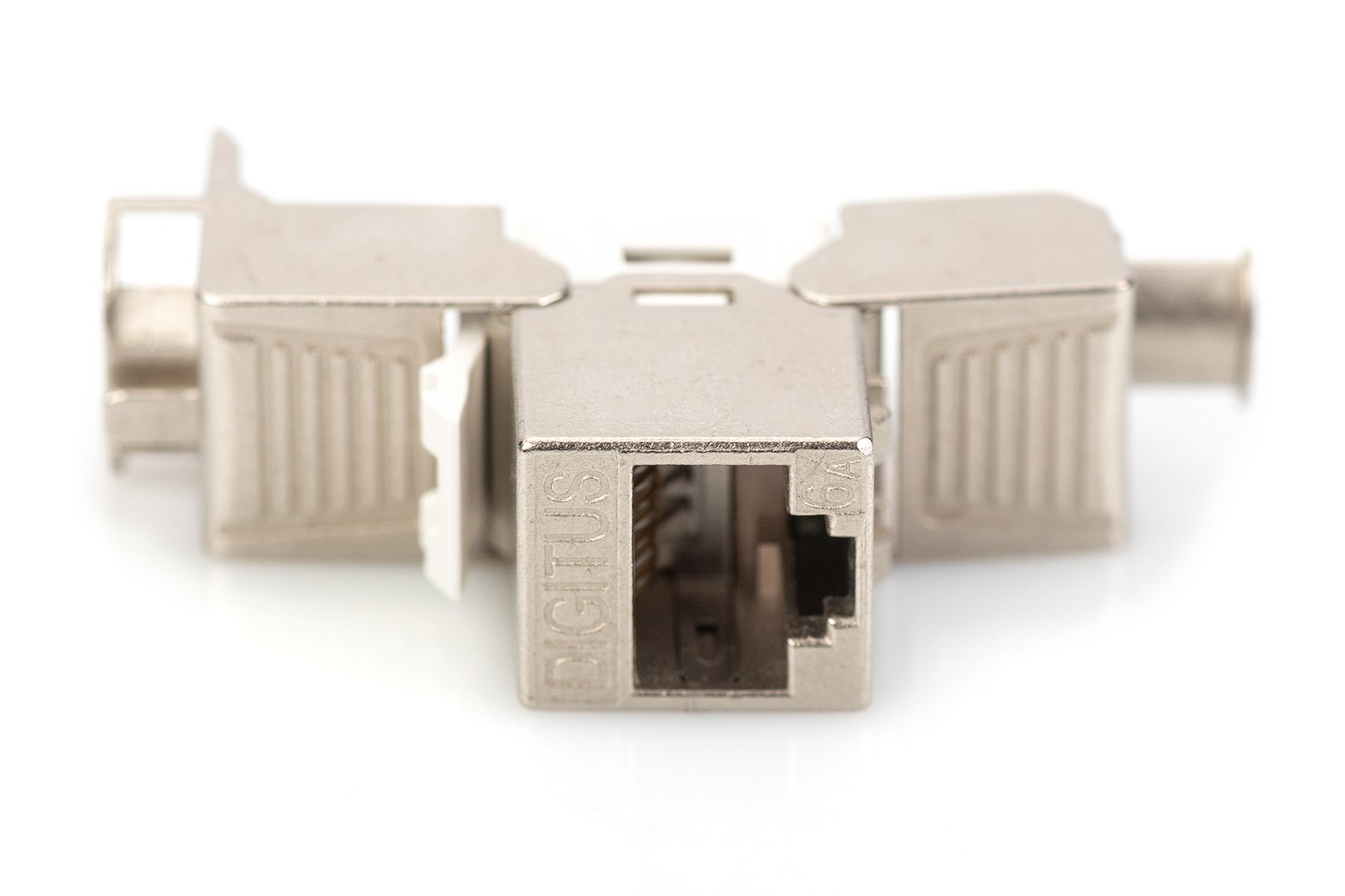 DN-93615 - Cables & Adaptors by Digitus