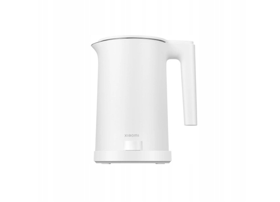 Xiaomi Smart Kettle ...