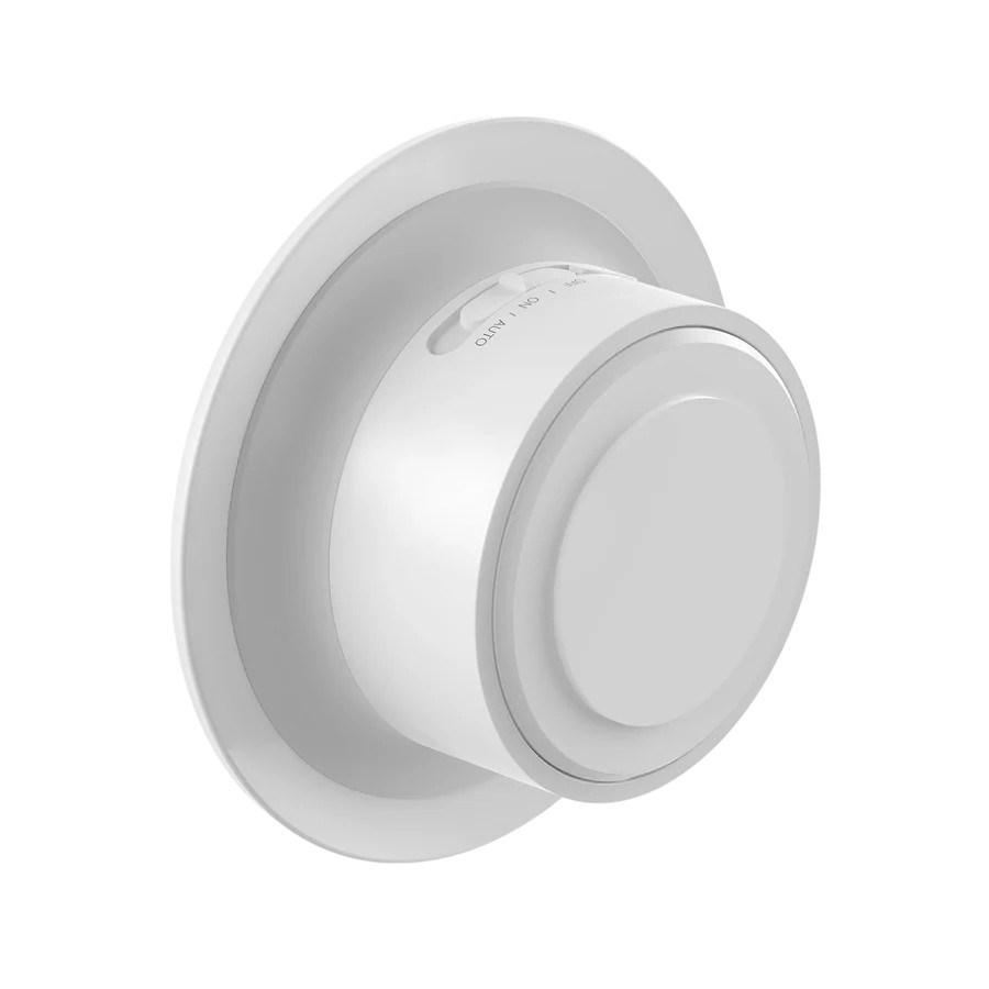 Xiaomi Night Light 3