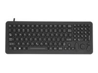 Honeywell 340-053-00...