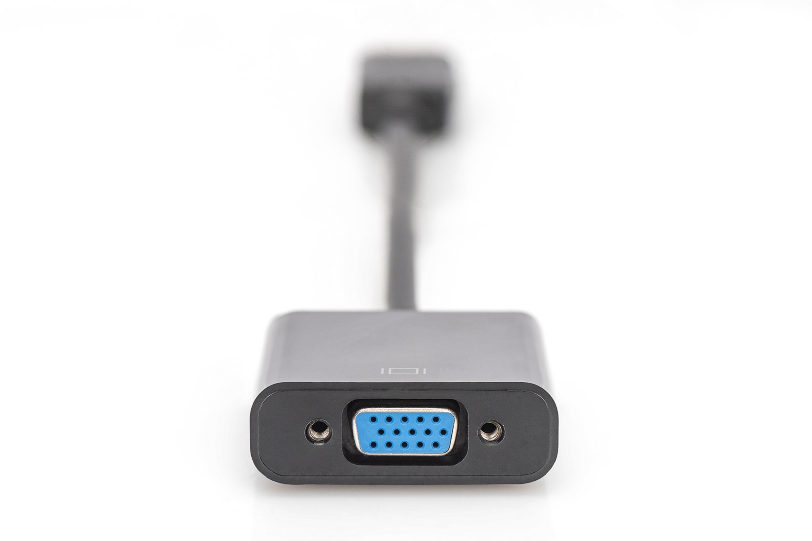 Digitus DisplayPort Adapter / Converter