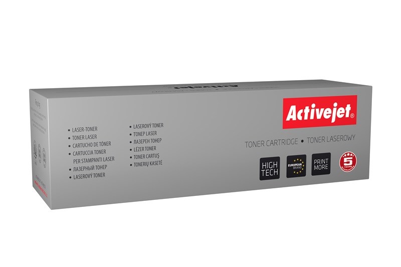Activejet ATK-3400N ...