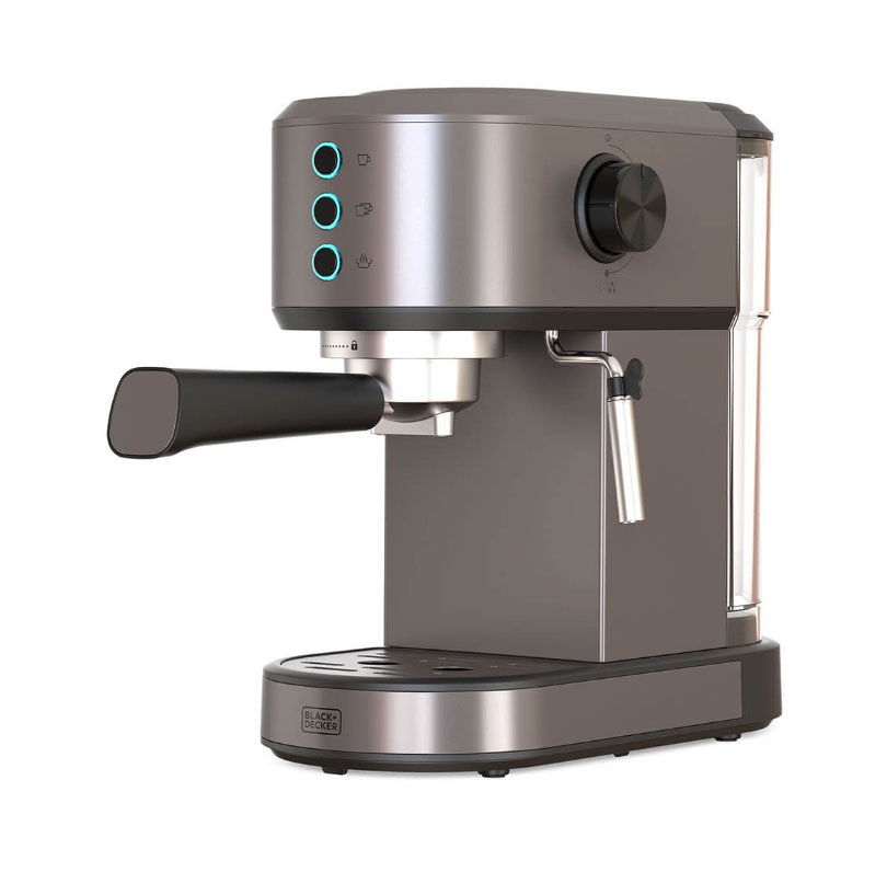 Black+Decker BXCO135...