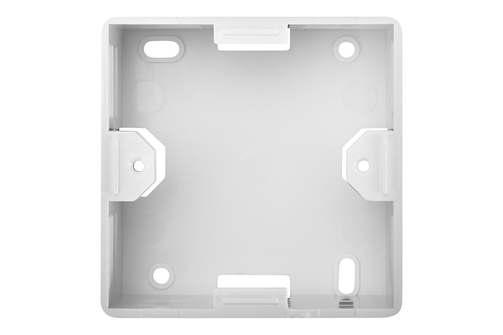 DN-9006-N