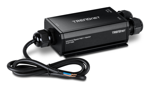 Trendnet TI-O119GI P...