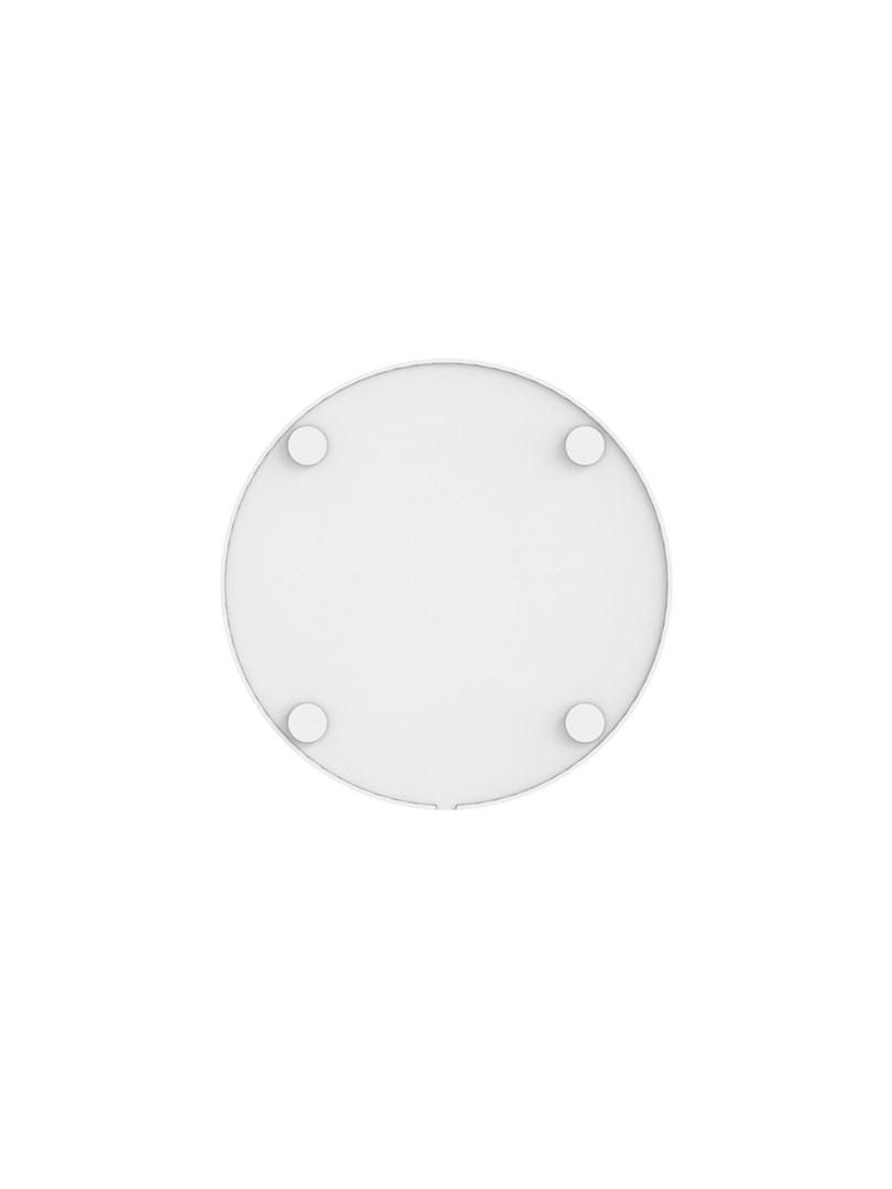 Xiaomi Smart Tower Heater Lite EU | Column Heater | 2000W