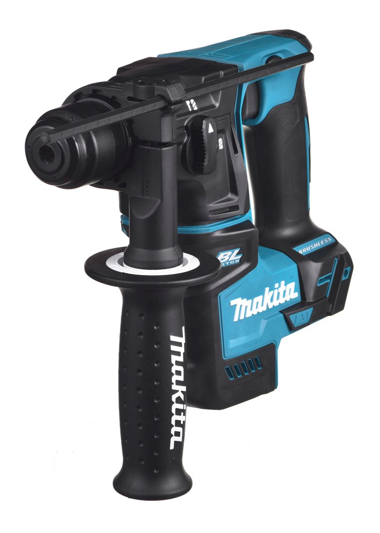 Makita DHR171Z rotar...