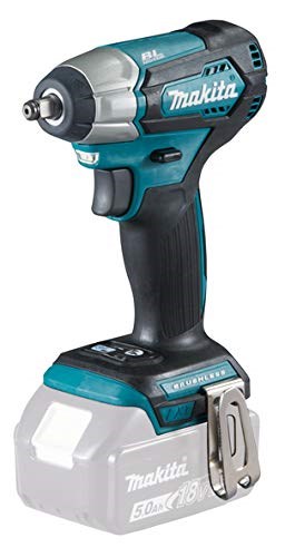 Makita impact wrench...