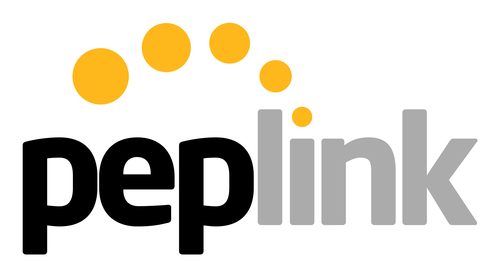 Peplink Pepwave Spee...