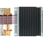 Crestron CLX-1MC4 ga...