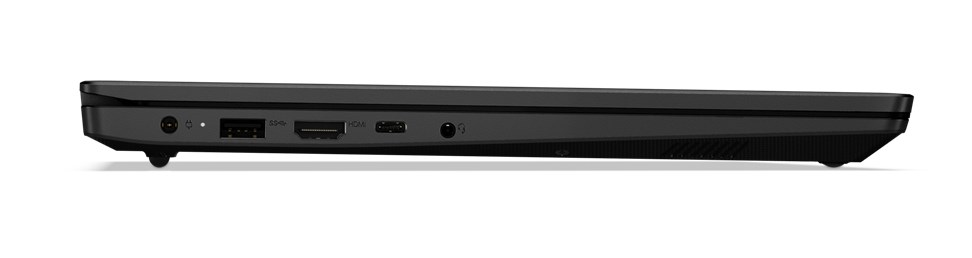 83A1009LPB - Laptops by Lenovo
