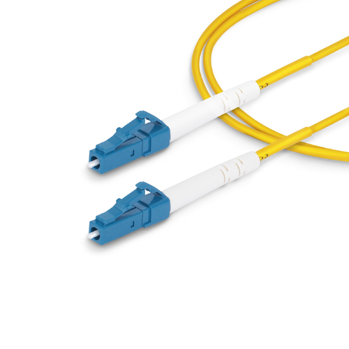 SPSMLCLC-OS2-3M - Cables & Adaptors by StarTech.com