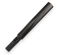 Peplink ACW-341 network antenna Omni-directional antenna RP-SMA 5 dBi