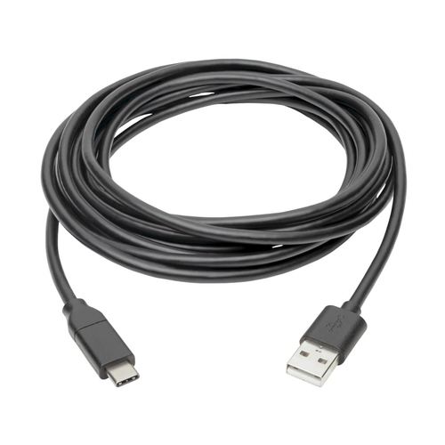 U038-C13 - Cables & Adaptors by Eaton